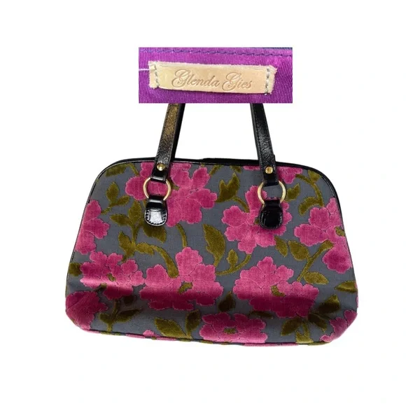 Only one made - Picture 2 of 11